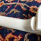 Epiphone Les Paul Custom Alpine White