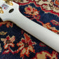 Epiphone Les Paul Custom Alpine White