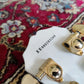 Epiphone Les Paul Custom Alpine White