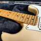 Fender American Standard Stratocaster 2008 Olympic White
