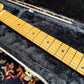 Fender American Standard Stratocaster 2008 Olympic White