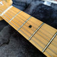 Fender American Standard Stratocaster 2008 Olympic White