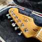 Fender American Standard Stratocaster 2008 Olympic White