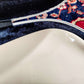 Fender American Standard Stratocaster 2008 Olympic White