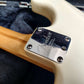 Fender American Standard Stratocaster 2008 Olympic White