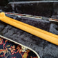 Fender American Standard Stratocaster 2008 Olympic White
