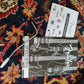 Fender American Standard Stratocaster 2008 Olympic White