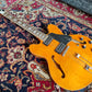 Epiphone Nick Valensi Riviera P94