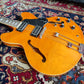 Epiphone Nick Valensi Riviera P94