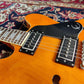 Epiphone Nick Valensi Riviera P94