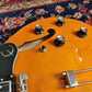 Epiphone Nick Valensi Riviera P94