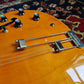 Epiphone Nick Valensi Riviera P94