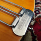 Epiphone Nick Valensi Riviera P94