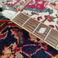 Epiphone Nick Valensi Riviera P94
