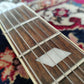 Epiphone Nick Valensi Riviera P94