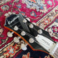 Epiphone Nick Valensi Riviera P94