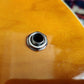 Epiphone Nick Valensi Riviera P94