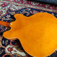 Epiphone Nick Valensi Riviera P94