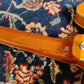 Epiphone Nick Valensi Riviera P94