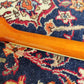 Epiphone Nick Valensi Riviera P94