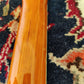 Epiphone Nick Valensi Riviera P94