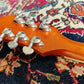 Epiphone Nick Valensi Riviera P94