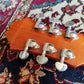 Epiphone Nick Valensi Riviera P94