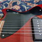 Gibson Les Paul Junior 2015 Heritage Cherry 100th anniversary