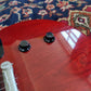 Gibson Les Paul Junior 2015 Heritage Cherry 100th anniversary
