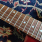 Gibson Les Paul Junior 2015 Heritage Cherry 100th anniversary