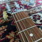 Gibson Les Paul Junior 2015 Heritage Cherry 100th anniversary