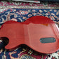 Gibson Les Paul Junior 2015 Heritage Cherry 100th anniversary