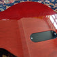 Gibson Les Paul Junior 2015 Heritage Cherry 100th anniversary