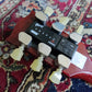 Gibson Les Paul Junior 2015 Heritage Cherry 100th anniversary