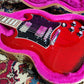 Gibson SG Standard T 2016 Heritage Cherry