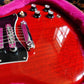 Gibson SG Standard T 2016 Heritage Cherry