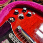 Gibson SG Standard T 2016 Heritage Cherry