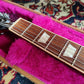 Gibson SG Standard T 2016 Heritage Cherry