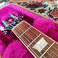Gibson SG Standard T 2016 Heritage Cherry
