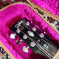 Gibson SG Standard T 2016 Heritage Cherry