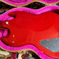 Gibson SG Standard T 2016 Heritage Cherry