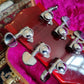 Gibson SG Standard T 2016 Heritage Cherry