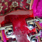 Gibson SG Standard T 2016 Heritage Cherry