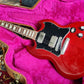 Gibson SG Standard T 2016 Heritage Cherry