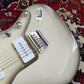Squier Vintage Modified Baritone Jazzmaster Antigua
