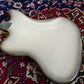 Squier Vintage Modified Baritone Jazzmaster Antigua