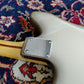 Squier Vintage Modified Baritone Jazzmaster Antigua