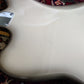 Squier Vintage Modified Baritone Jazzmaster Antigua