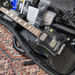 Gibson SG Standard modern collection Black 2021