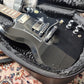 Gibson SG Standard modern collection Black 2021